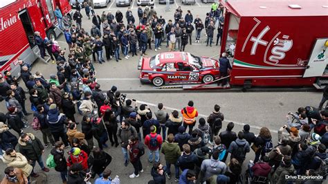 drive experience track day modena  ruote leggendarie