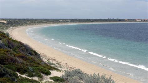 Australia’s Best Nude Beaches Uncovered Herald Sun