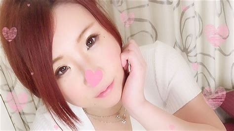 Filejoker Exclusive Fc2 Ppv 846561 First Shot ♥ Colorful Beauty Big