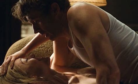 rosamund pike nude sex scene in fugitive pieces movie free scandal planet