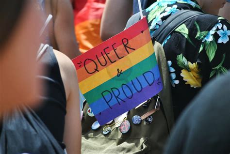 A Queer Intine Pride Here Are Few Lgbtq Support Groups In Mumbai You