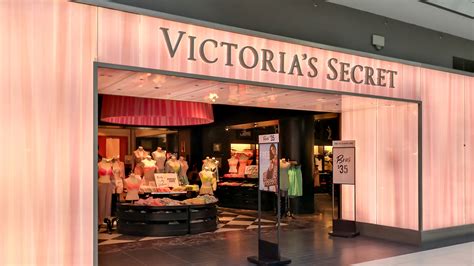 Victoria S Secret To Close 53 Stores This Year Abc7 Los Angeles