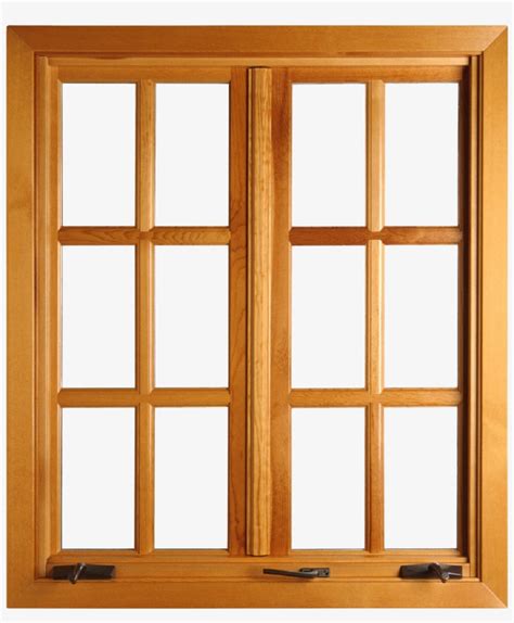 wood windows wooden windows latest price manufacturers suppliers