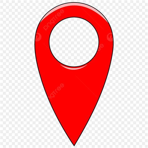 location markers vector hd images map location marker icon  red location icons map icons