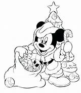 Mickey Mouse Pages Coloring Thanksgiving Color Getcolorings Getdrawings sketch template