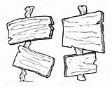 Wood Plank Sketchy Stock Vector Depositphotos Illustration Mhatzapa sketch template