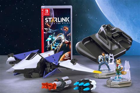 starlink battle  atlas switch review mania