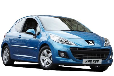peugeot  owner reviews mpg problems reliability carbuyer