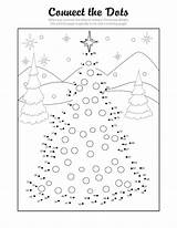 Dot Extreme Coloring Pages Comments Christmas sketch template