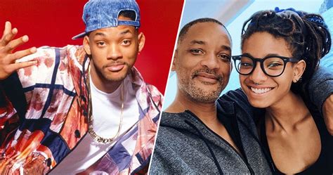 20 Things We Need To Stop Ignoring About Will Smith