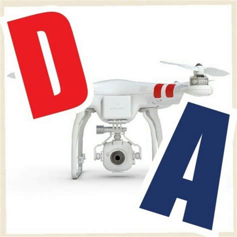 drone academy youtube
