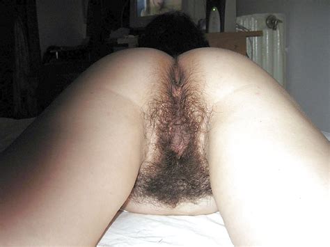 Hairy Girls With Hairy Ass 1 194 Pics Xhamster
