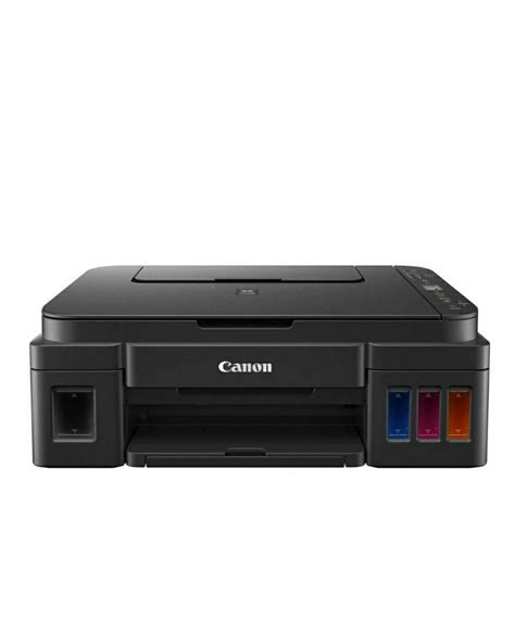 canon pixma g3010 printer color maximum paper size a4 id 22450259873