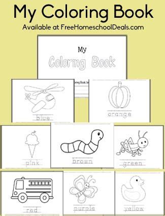 coloring pages  preschool  early  kindergarten coloring pages