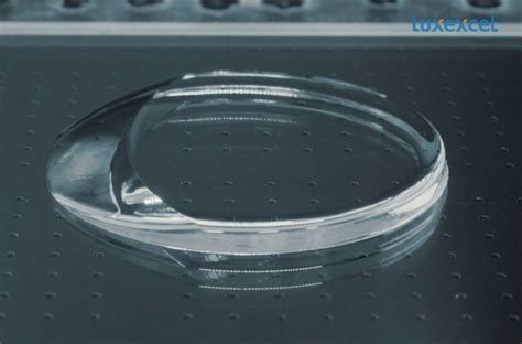 printed ophthalmic lenses   laramy  independent optical lab freeform lenses