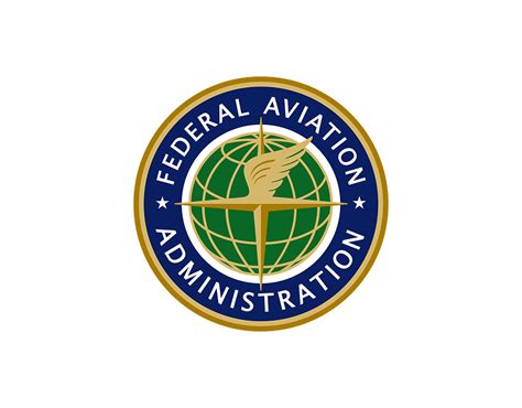 hai  statement  special federal aviation regulation