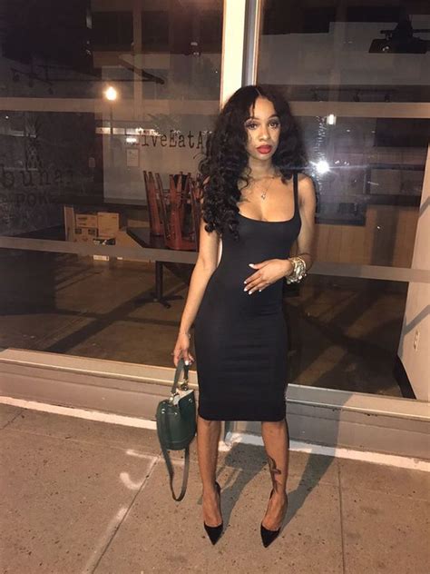 30 best party outfits for black girls on stylevore gymbuddy now