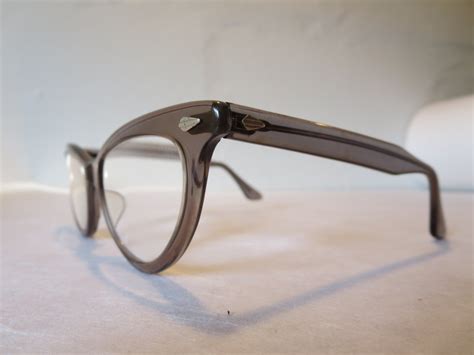 american optical on etsy a global handmade and vintage marketplace