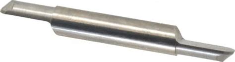 accupro  diam double full radius  solid carbide split