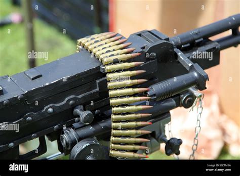 gpmg  res stock photography  images alamy