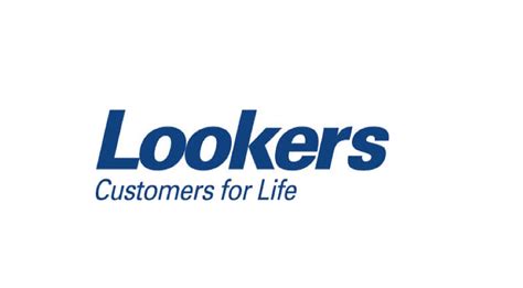 lookers customers  life  soundhouse  picturehouse northern ireland