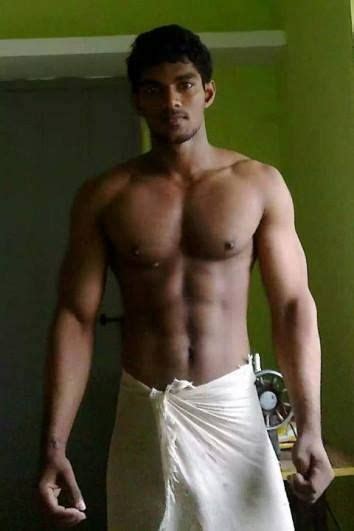 Hot Desi Naked Men Muscular Sex Archive