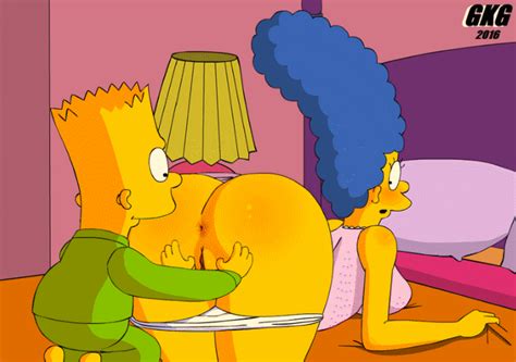 marge simpson 41 pics xhamster