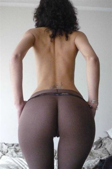 big booty in yoga pants 8 topless in yoga pants hardcore pictures pictures sorted by