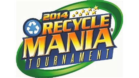 colleges  iowa  illinois part  recyclemania competition wqadcom