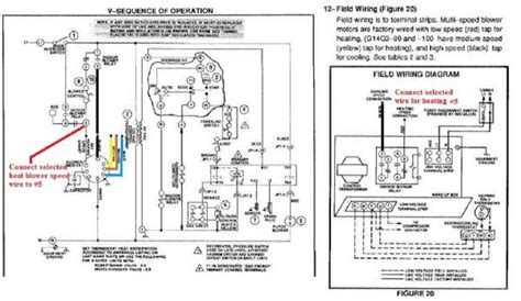 lennox thermostat wiring diagram mk  central air unit wiring diagram  diagram