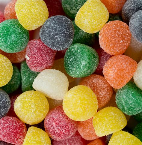 farley gum drops sweet city candy