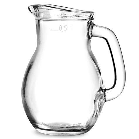 classic jug oz ml drinkstuff