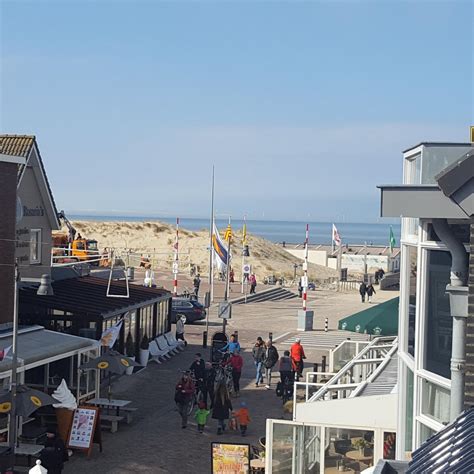 appartement strandliefde egmond aan zee noord hollandse kust  beoordelingen fijn op