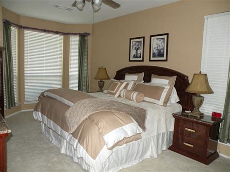 12 jaw dropping master bedroom makeovers before and after