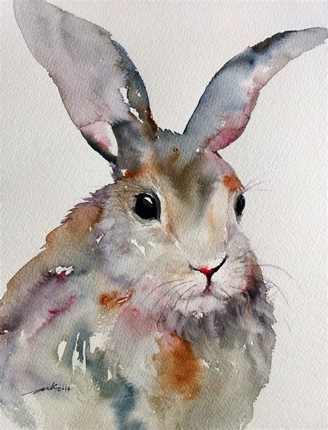 artis art life     day   rabbits
