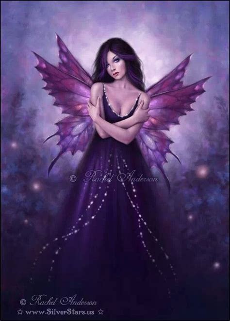 1840 best fairies and fantasies images on pinterest