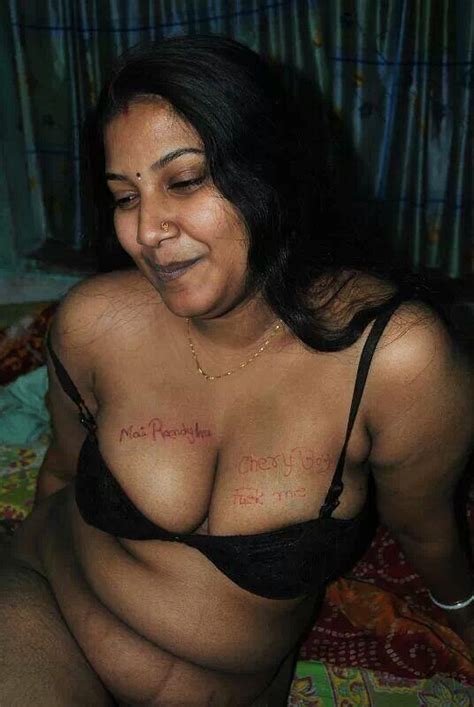 bengali aunty nude pics hot porno