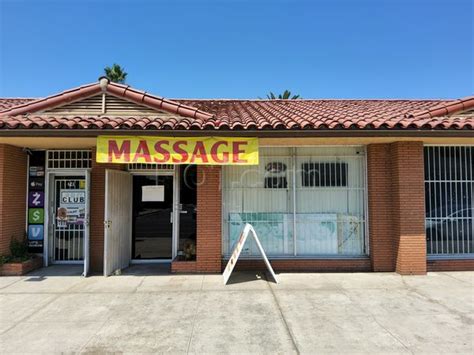 heavenly spa massage parlors  fresno ca    hotcom