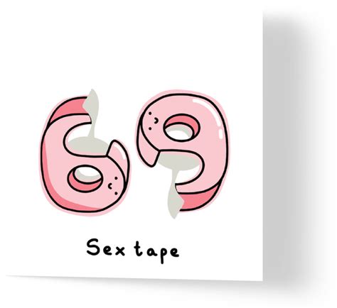 69 Sex Tape Wuzci