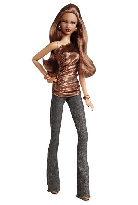 barbie basics doll muse model no 8 08 008 8 0 collection 2 1 02 1 002 1