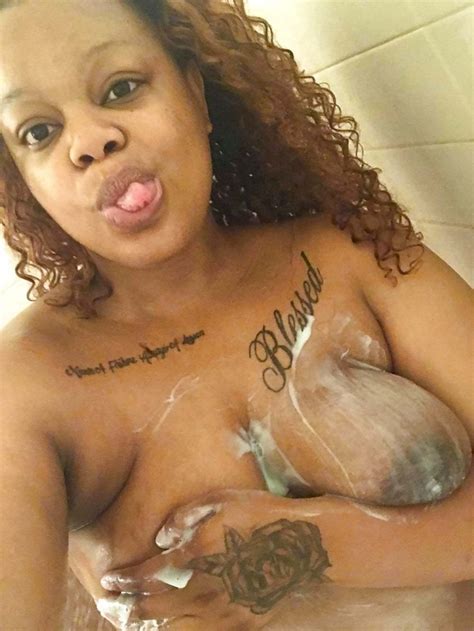 Black Milf Selfies Shesfreaky