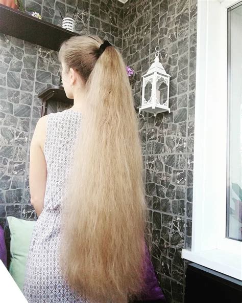 pin by d f on beautiful long hair long hair women long