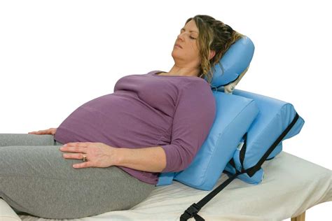 reiki positioning in pregnancy au