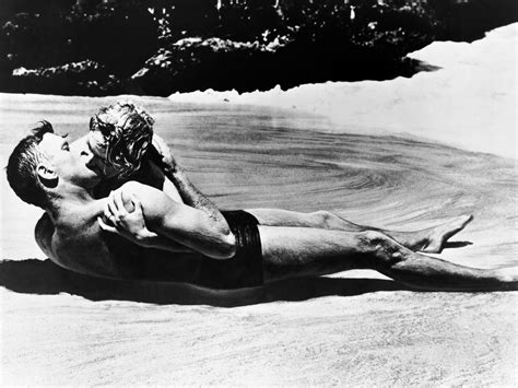 from here to eternity 1953