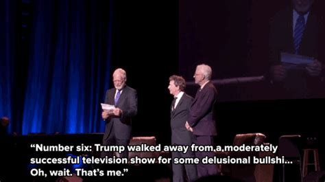 donald trump comedy find and share on giphy