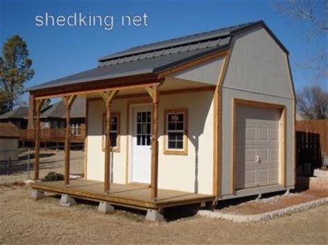 plans  build sheds  porches
