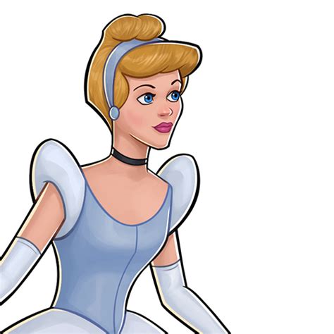Cinderella Disney Heroes Battle Mode Wiki Fandom