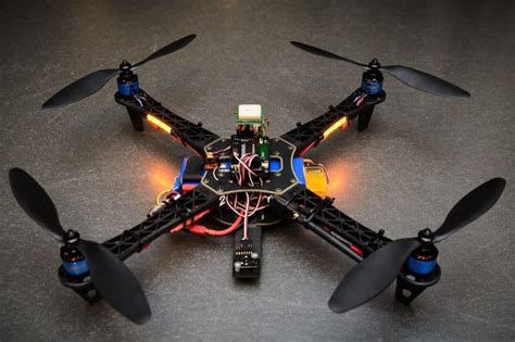 diy drone kits home family style  art ideas