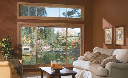 sliding windows buy replacement windows residential windows  wd store