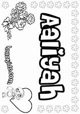 Aaliyah Ausmalen Hellokids 2pac Ausmalbilder sketch template